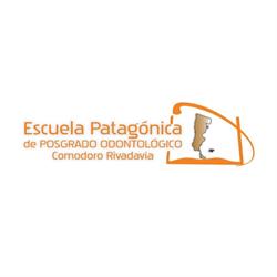Escuela Patagónica de Posgrado odontológico Comodoro Rivadavia