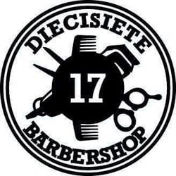 17 Barbershop