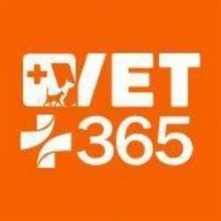 Vet365 (Clínica veterinaria de José Massabo)