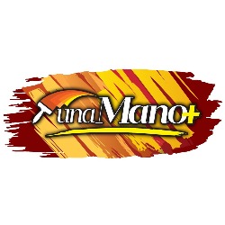 Una Mano Más - Insumos, Aceites y Acabados Para Maderas y Velas