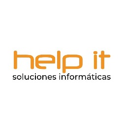 HelpIT - Soluciones Informáticas