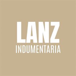 LANZ