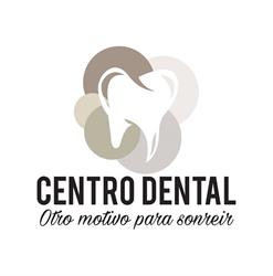 Centro Dental Charata