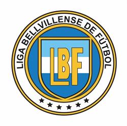 Liga Belvillense