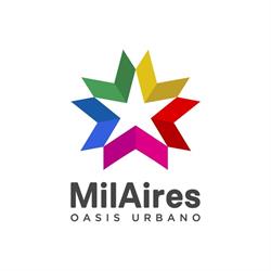 MilAires Oasis Urbano