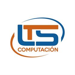 LTS Computación