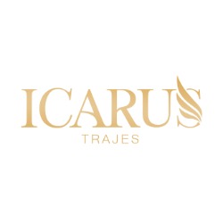 Icarus Trajes