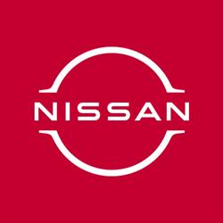 Surisan - Concesionario Oficial Nissan