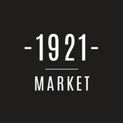 1921 Market