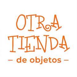 Otra Tienda de Objetos