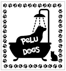 Peluquería Canina PELU DOGS