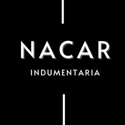 NACAR INDUMENTARIA - Sin Limite de Talles