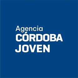 Agencia Córdoba Joven