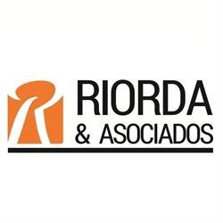 Estudio Riorda y Asociados