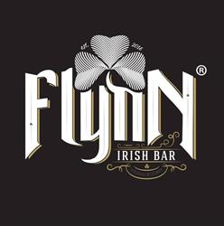 Flynn Irish Bar