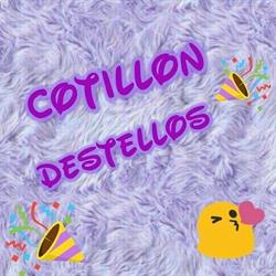 Cotillon Destellos