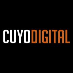 Cuyo Digital