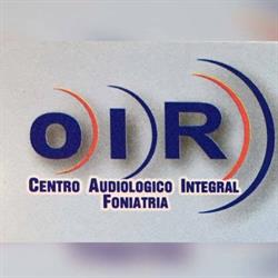 Oir Centro Audiologico Integral