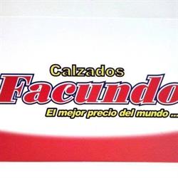 Calzados Facundo