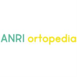 Anriortopedia