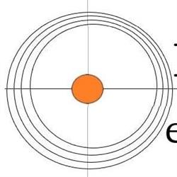 Origen Espacio Psi - Alquiler Consultorios Belgrano R