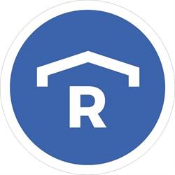 Ricci Hogar
