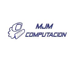 MJM Computación