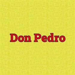 Ferreteria Don Pedro