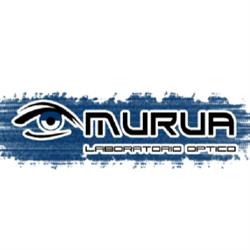 Optica Murua