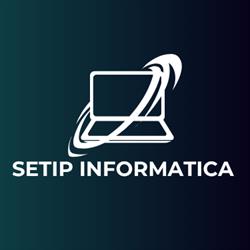 SETIP INFORMATICA