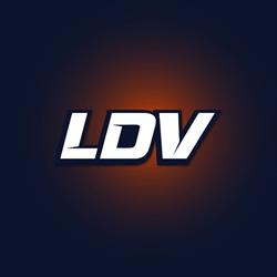 LAVADERO LO DEL VIEJO