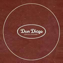Don Diego Rincon Gourmet
