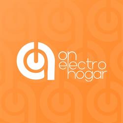 On Electrohogar Garin