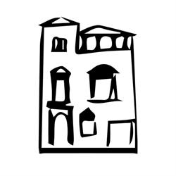 Casa de Cultura "Miguel Carlos Victorica"