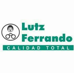 Lutz Ferrando