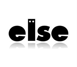 Else