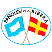 PAÑOLES DE LA RIBERA