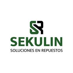 Distribuidora Sekulín