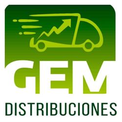 GEM Distribuciones