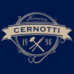 Herrería Cernotti