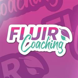 Fluir Coaching
