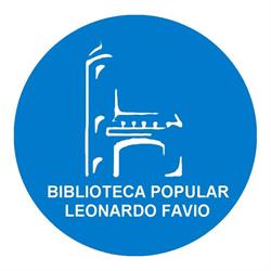 Biblioteca Popular Leonardo Favio