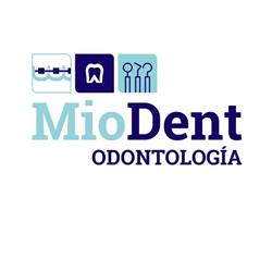 Miodent Odontología y Ortodoncia