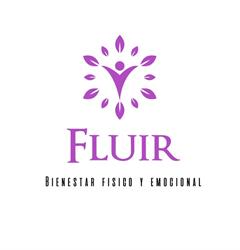 Fluir ~ Bienestar Físico y Emocional