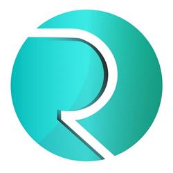 Rehabilitación Integral Especializada