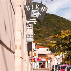 Bier Cerveceria Artesanal
