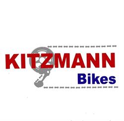 Kitzmann Bikes
