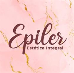 Epiler
