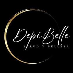 DepiBelle