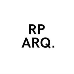 Rodrigo Povedano Arquitectura y Construcciones